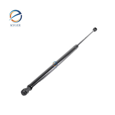 kopen 51248402405 Wholesale Gas Spring Gas Struts Support Tailgate Gas Strut For X5 E53 5124 8402 405 online vervaardiging