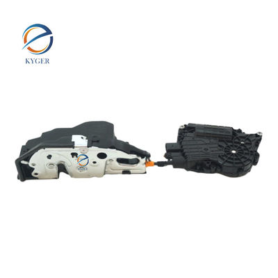kopen 51227315024 Auto Parts Rear Right Door Lock Actuator 5122 7315 024 for BMW E70 E71 X5 X6 Door Locking Actuator Motor online vervaardiging