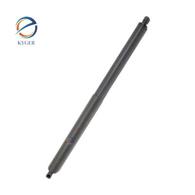 kopen 51247481803 Car Parts Rear Right Gas Spring Tailgate Trunk Damper Lift Support 5124 7481 803 for BMW X1 F48 F49 online vervaardiging