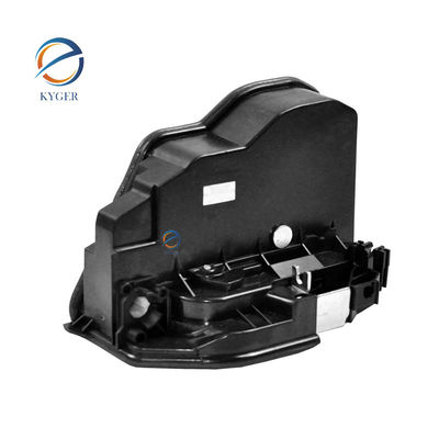 kopen 51217202144 Auto-accessoires Deur slot slot actuator assemblage 5121 7202 144 voor BMW F30 E93 F31 online vervaardiging
