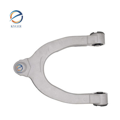 kopen 104432100G High Quality Auto Parts Front Upper Suspension Control Arms 104432100J 104432100H  for Tesla Model 3/Y online vervaardiging