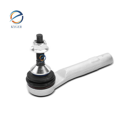 kopen 104484100E High Quality Auto Parts Left or Right Steering Gear Tie Rod End Ball Joint 11044841-00-E for Tesla Model 3 Y online vervaardiging