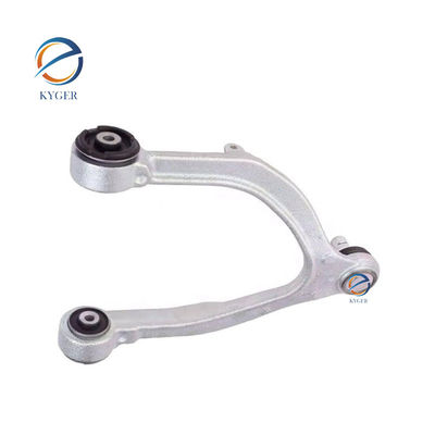 kopen 118832600A  High Quality Auto Parts Front Driver Upper Control Arm&Ball Joint Assembly 1188326-00-A for Tesla Model Y online vervaardiging