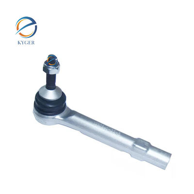 kopen 102784100B High Quality Auto Parts Tie Rod Outer Ball Joint 1027841-00-B for Tesla Mode S X online vervaardiging