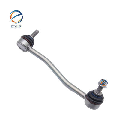kopen 600709800A High Quality Auto Parts Front Left Stabilizer Sway Bar Link 6007098-00-A 104399600A for Tesla Model S online vervaardiging
