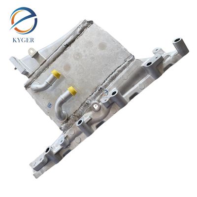 kopen Intercooler Charger EGR Valve Assembly 04L129711 04L129711AC 04L129711J 04L129711F 04L129711L 04L129711R for Audi VSW online vervaardiging