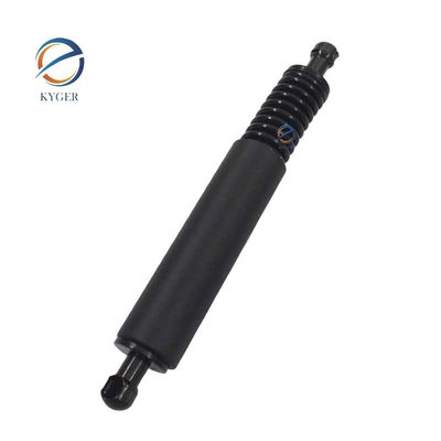 kopen 95551255006 Hatch Lift Supports Gas Strut Spring 95551255004 95551255003 95551255002 95551255001 for Porsche Cayenne online vervaardiging