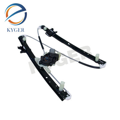 LR078870 LR153955 Achterste rechterruit regelaar met motor voor Land Rover Range Rover Sport 2014