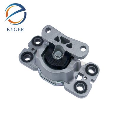 Hoogwaardige motormontage LR062669 LR061456 Voor Land Rover Range Rover Evoque Discovery Sport LR002580 LR006274 LR006975