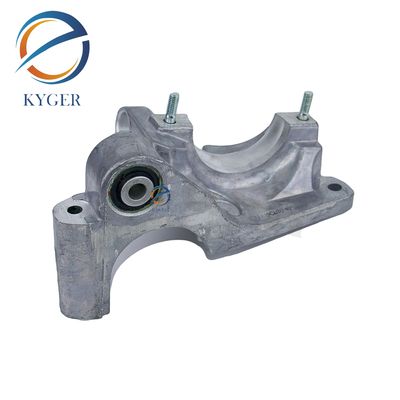 Compact aandrijfschachtbeugel LR105649 Langdurig gebruik Voor Land Rover Freelander 2