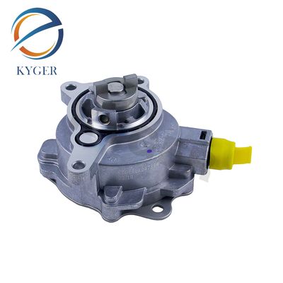 2.0L benzine remstelsel vacuümpomp LR047384 LR039592 LR025601 Voor Range Rover Sport Evoque Freelander 2 Discovery Sport