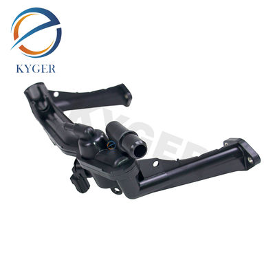 Verwarming waterleiding 3.0 LR109401 LR087558 LR122710 AJ814006 C2Z18624 C2Z31644 LR041788 Voor Land Rover Discovery 5 Jaguar XF