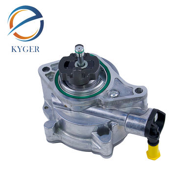 Bremsvacuümpomp LR082226 LR010690 LR048796 LR060475 AJ811465 AJ813786 C2Z28245 C2Z29984 voor Land Rover Range Rover Discovery