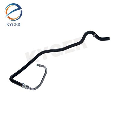 2.7 Servo-stuurvloeistoflijn LR057813 voor Land Rover Discovery 4 2016