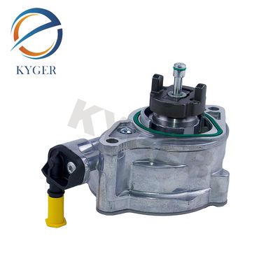 Hoge kwaliteit remvacuümpomp LR082226 LR010690 LR048796 LR060475 AJ811465 C2Z29984 voor Land Rover Range Rover Discovery