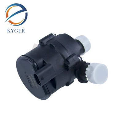Hoogwaardige waterpomp LR049317 T2H2556 LR057368 Voor Land Rover Discovery 5 Discovery Sport Range Rover Sport Velar Evoque