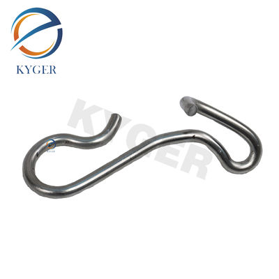 Handremkabel Bracket SPU500040 Parkeerremkabel LR032104 LR052209 LR072318 VOOR Land Rover Discovery 3 4 Range Rover Sport