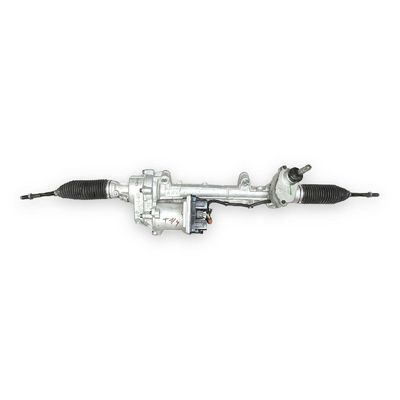GK623504AB Sterksturing SPORT L494 Land Rover Sturingonderdelen