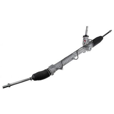 LR080151 Hydraulisch stuurstel DISCOVERY IV Range Rover Autoonderdelen