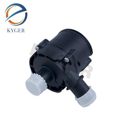 Hulppomp voor elektrisch water LR049317 Voor Land Rover Discovery Sport Range Rover Sport Velar Evoque T2H2556 LR057368