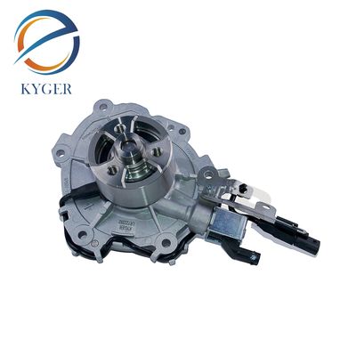 Waterpomp voor auto's LR154597 LR123906 LR123392 JDE41184 JDE40573 LR115260 LR161571 voor Land Rover Discovery Sport Defender Range Rove