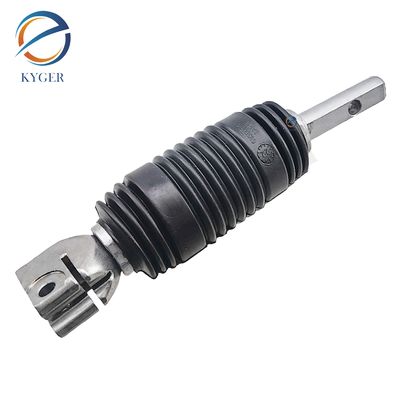 LR033647 Universal Joint van de stuurwals voor Land Rover Discovery 5
