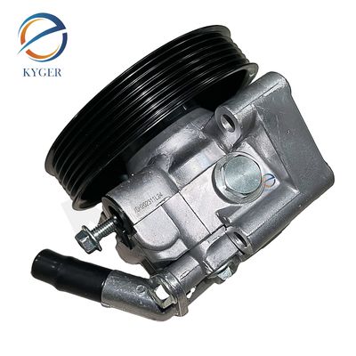 LR006462 Energiebesparing van de besturingspomp voor Land Rover Freelander 2 2014