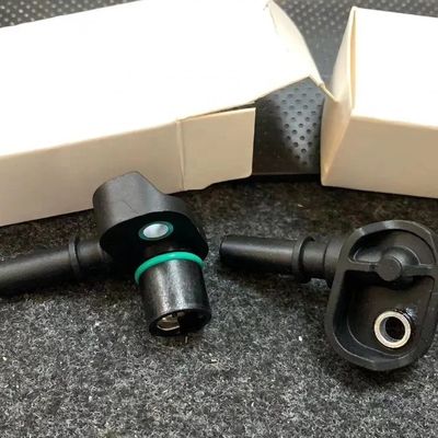Bremsvacuümpompverbinding LR082226 LR010690 LR048796 LR060475 AJ811465 AJ813786 C2Z28245 C2Z29984 voor Land Rover Range Rover