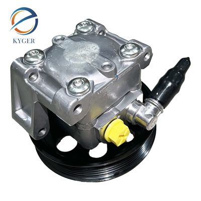 LR077466 Servo stuurpomp Freelander 2 Land Rover stuuronderdelen