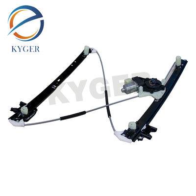Voorzijde rechterruitregulator met motor LR078163 LR153949 LR034279 LR057336 LR046777 LR052689 Voor Land Rover Range R