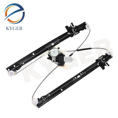 LR078871 Achterdeur Venster Regulator Motor Assembly LR043937 DK6227001AF Hoogwaardige voor Range Rover Sport 2013-2019 L494