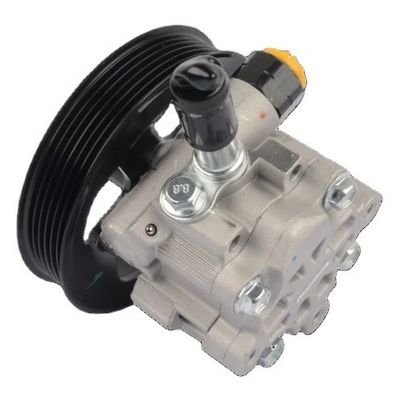 QVB500390 Servo stuurpomp voor Land Rover Discovery 3 Range Rover Sport