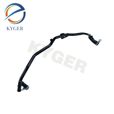 LR064221 Motorkoeling Flexible Radiator Coolant Hose Inter koeler Slang LR014152 LR052796 Waterpijp voor LAND ROVER DISCOVERY
