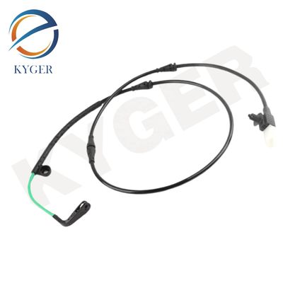 Verstelbare SEM500070 remplaat sensor Discovery 3 Land Rover remondelen
