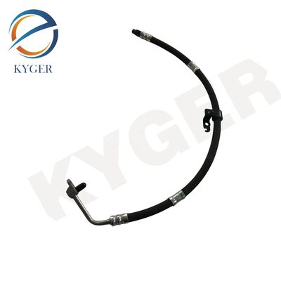 Freelander 2 2014 Servo-stuurdrukslang LR001099 Land Rover stuuronderdelen