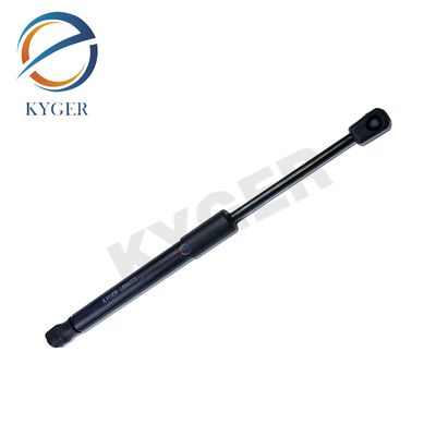 Hood Strut Shock Bonnet LR001773 Voor Land Rover Freelander 2 Motor Hood Gas Spring