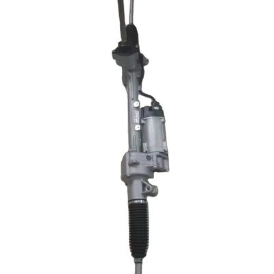High Strength Power Steering Gear EJ323200BC voor Range Rover Evoque Sports L550