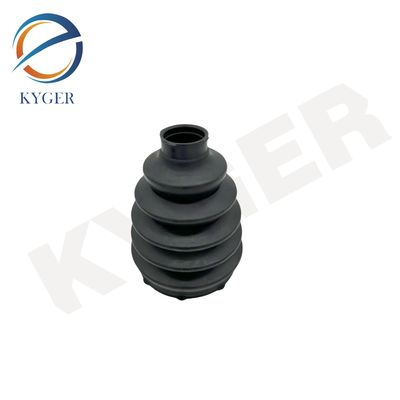 Front Cv Joint Boot LR034530 Op maat gemaakt voor Land Rover Discovery 5 L462