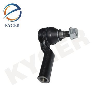 LR002610 Kraagstaaf End Ball Joint Voor Land Rover Freelander 2 2014 L359