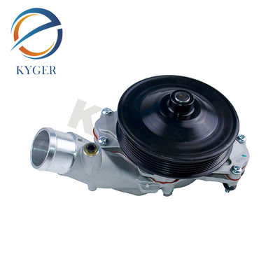 LR033993 LR097165 C2Z31587 LR073711 LR055239 Motor Waterpomp 3.0L V6 5.0L V8 Motor voor Land Rover Range Rover Sport Jaguar