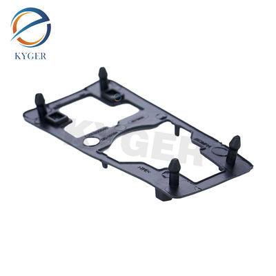 Achterdeurhandgreep gasket voor CXE500040 voor Land Rover Discovery 3 Range Rover Sport