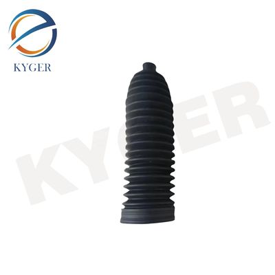 LR059267 Steering Boot Kits Range Rover Sport Land Rover Stuuronderdelen