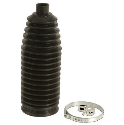 QFW500020 Steering Rack Boot Cover Voor Land Rover Range Rover Sport