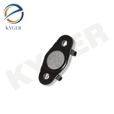 Carter Afvoer Blanking Plaat LR044555 Fit Voor Land Rover Discovery 4 2010-2016 L319 Range Rover Sport 2010-2013 L320 Range Rover