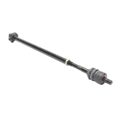 Discovery 3 Tie Rod End Corrosion Resistant LR019117 Range Rover Spare Parts