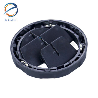 Auto Centrum Console Achterluchtgril Airconditioning Achteruitgang Geschikt voor Land Rover Range Rover Sport LR041180