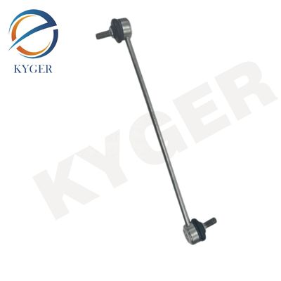 Langdurige LR030047 Stabilisator Bar Link voor Land Rover Discover 3 2009
