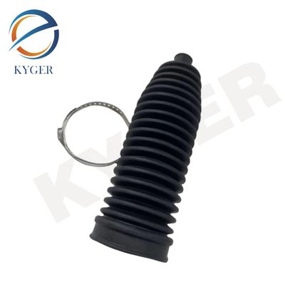 KYGER QFW000010 Stuurstand Boot Voor Land Rover Range Rover L322 03-12