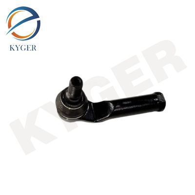 KYGER Popular Auto Steering System Motor Parts Steering System Tie Rod End LR002609 Voor Land Rover Freelander 2 2006-2014 L359