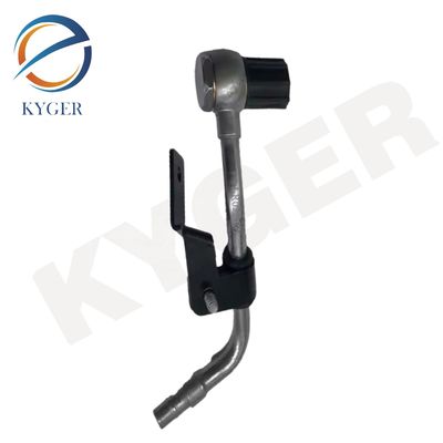 KYGER Power Steering Pump Hose LR032884 Voor Land Rover Freelander 2